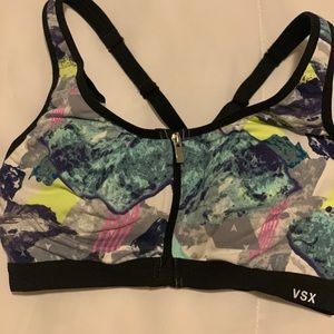 Victoria's Secret Sports Bra